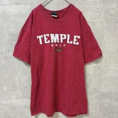 ラーメン二郎西台チャリティーTシャツ - メルカリ