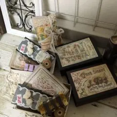 やまねこ♡様 リクエスト 3点 まとめ商品