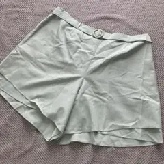 ハーフパンツ ショートパンツ
