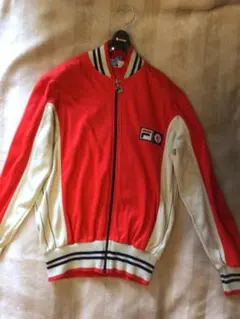 2026年最新】Fila ボルグの人気アイテム - メルカリ