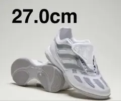 【KAMO当選 限定記念モデル 新品未使用】