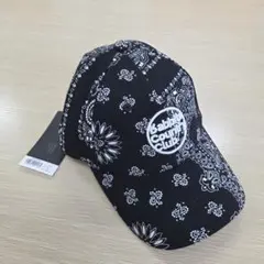 メンズウェア FR2 GOLF Paisley Circle Logo Cap 2026年最新】FR2 ゴルフ メンズウェアの人気アイテム - メルカリ