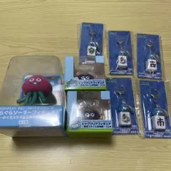 ドラゴンクエスト まとめ売り スライム 麻雀牌