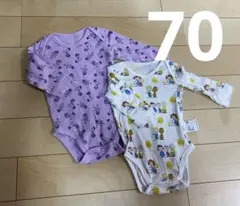 Item thumbnail for item 6bd62be1-1776-49ce-8ab7-a9c2818a6e1a