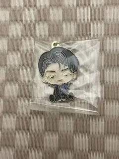 一番くじ ミセス　E賞メタルチャーム 若井滉斗