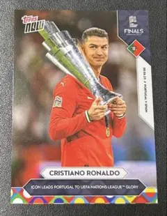 TAMO様 リクエスト 2点 まとめ商品