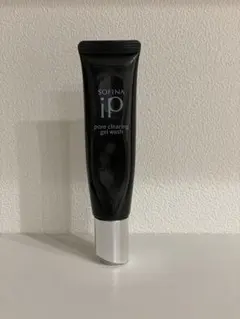 SOFINA ip ポアクリアリングジェルウォッシュのサムネイル