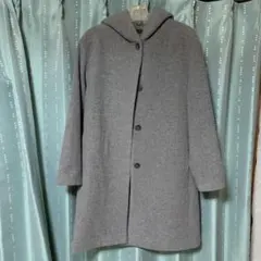 Item thumbnail for item 597b2ea5-9f0e-41ef-aaf1-0ee0035b6f97