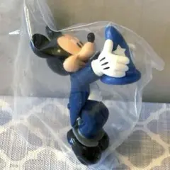 2025年最新】35周年ディズニー フィギュアの人気アイテム - メルカリ