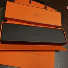 Item thumbnail for item e92ca883-97f2-42ad-9bf3-6dc3de5b7674