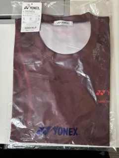 ボルトレイジ 8 Tシャツ 新品未使用 Lサイズ - メルカリ