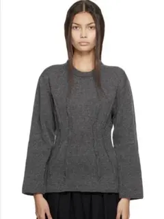 Item thumbnail for item 0dd3f4c5-8918-487e-b79a-b5c68381778d