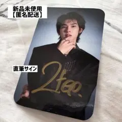 【新品】DMD LAND3◆カップル Photobook◆フォトブック写真集Ｂ 新品】DMD LAND3◇カップル Photobook◇フォトブック写真集B - メルカリ