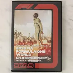2026年最新】総集編 f1 dvdの人気アイテム - メルカリ