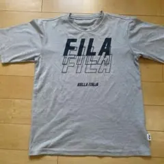 モカママ様 リクエスト 2点 まとめ商品