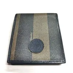 2026年最新】valentino marudiniの人気アイテム - メルカリ