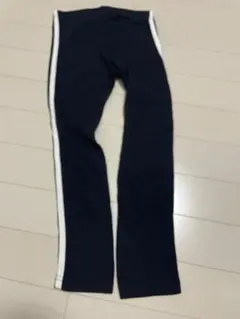 Item thumbnail for item fd6e1bbf-3b29-4d91-a839-c2a0b3bee66f