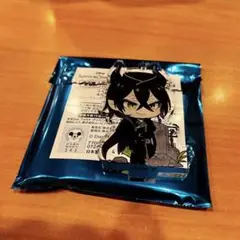 ツイステ MY HOBBY マレウス