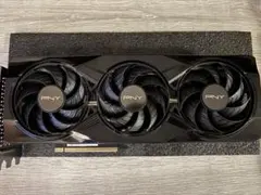 Zotac製 GeForce RTX 4070 Ti 12GB ジャンク - メルカリ