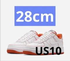 【新品未使用】Kobe Air Force 1 Protro 28.0cmのサムネイル