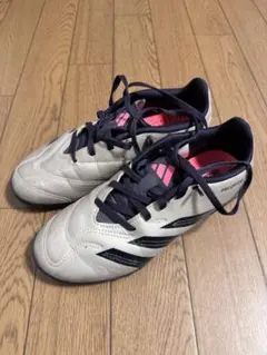 adidas Predator ターフ 230cm｜美品｜トレーニングシューズ