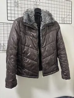 Item thumbnail for item 38cb128c-b098-4ea3-b077-b4c00f477a19