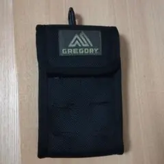 Item thumbnail for item 36b7fdd3-39b4-4e74-a51f-853686f366d0