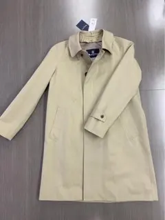 Item thumbnail for item 7e7c861d-9b22-483b-9df4-53b638048d73