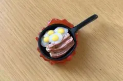 ジブリパーク カルシファー