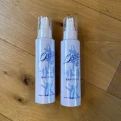 【新品未使用】Osmyss オスミス マイルドウォッシュ 新品未使用】Osmyss オスミス マイルドウォッシュ - メルカリ