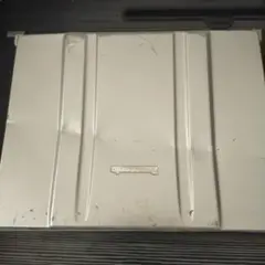 パナソニック レッツノート ジャンク品画面割れあり