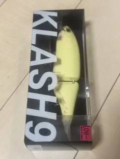 ☆新品☆DRT クラッシュ9 Low Ogre オーガ - メルカリ