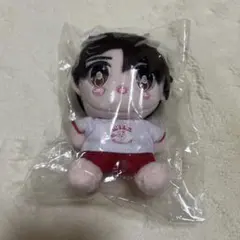 曽野舜太 ぬいぐるみ ぬい おまけあり - メルカリ