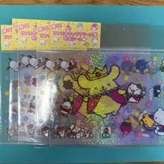 ☆様 リクエスト 2点 まとめ商品