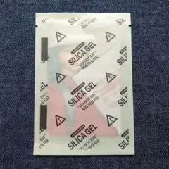 LESSERAFIM SPAGHETTI カズハ 封入トレカ