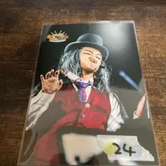 オットリ様 リクエスト 6点 まとめ商品