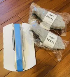 Item thumbnail for item aad684be-ff60-4367-baf4-edd91e5c996c