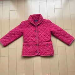 ジャケット フリースジャケット