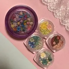 Item thumbnail for item 03543e12-a4ba-4f6c-bcac-7a1bfa48d446