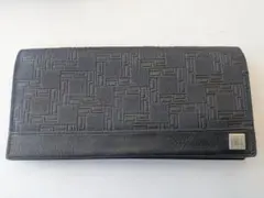 諭吉様専用に付き他の方はご購入をお断り致します。 ダンヒル 二つ折り財布