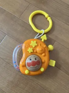 Item thumbnail for item 103ff893-a08f-41a4-a2de-415c421e18b6