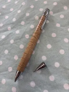 2026年最新】工房楔 固定式口金の人気アイテム - メルカリ