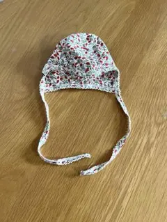 Item thumbnail for item 3776e157-1923-46e8-a55c-619bff61d565