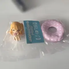 Item thumbnail for item da338132-06b2-4f1f-82cc-daa81bb2277a