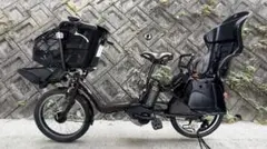 2026年最新】YAMAHA 自転車本体の人気アイテム - メルカリ