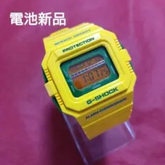 2025年最新】gls-5500ccの人気アイテム - メルカリ