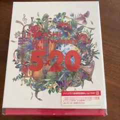 ハム太郎様 リクエスト 2点 まとめ商品