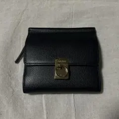 Item thumbnail for item d99b120e-fcb1-4baf-ad9a-d25a5a531801