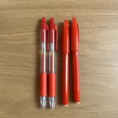 Item thumbnail for item 56978696-d903-4088-be8b-53d1fff6dbac