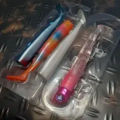 Item thumbnail for item fb8fc37f-1655-4fd3-a25b-ceb4f55e59b1